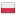 obpon.pl hosted country